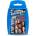 Winning Moves Карти за игра, Winning Moves, Top Trumps, Стар Трек