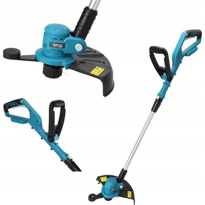 DEDRA DED7090
