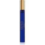 Carolina Herrera Bad Boy Cobalt Absolute EDP мъжки 10ml - notino - 47,39 лв Парфюми