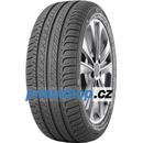 Osobní pneumatiky GT Radial FE1 205/55 R17 95V
