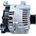Alternátor MAXGEAR 55-0578