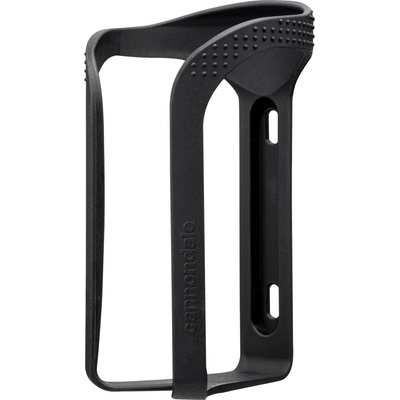 Cannondale Regrip Cage