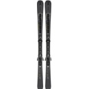 Atomic Redster Q7 RVSK C 24/25