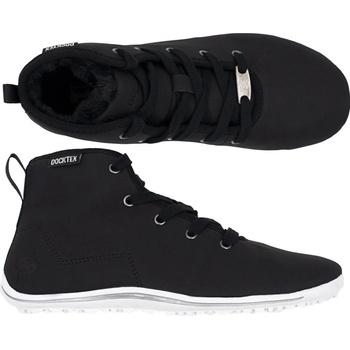 Rock Spring Dockers 810100 black