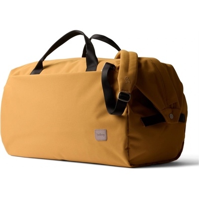 Bellroy Classic Duffel 45 l Camel