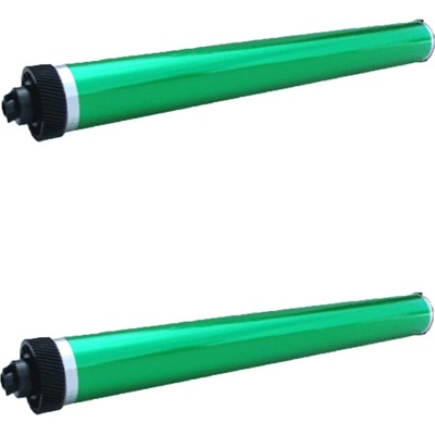 Compatible Барабан, OPC, 150k. , Long Life, Xerox WC 7425/ 7525/ AltaLink C8045, Fuji (013R00662-DRUM)