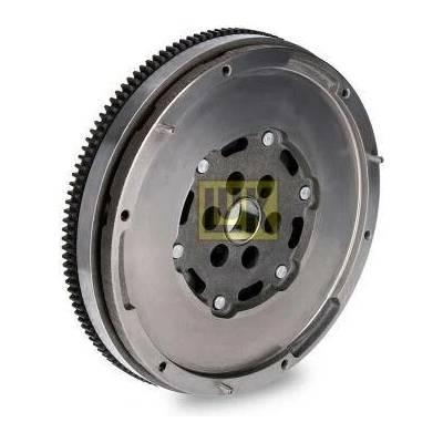 Setrvačník Schaeffler LuK 415 0715 10