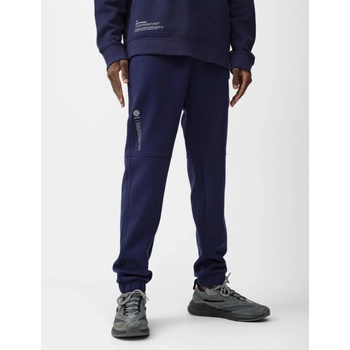 4F 4FSS23TTROM137 navy