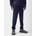 4F 4FSS23TTROM137 navy