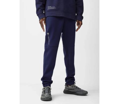 4F 4FSS23TTROM137 navy