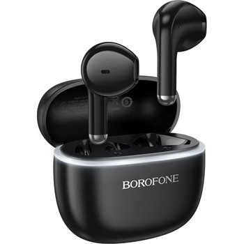 BOROFONE FQ11 TWS