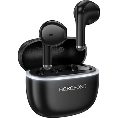 BOROFONE FQ11 TWS