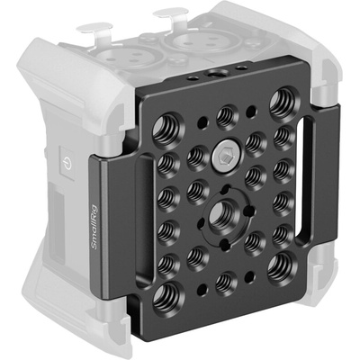 SmallRig Montážna doska 4883 pre Zoom F3