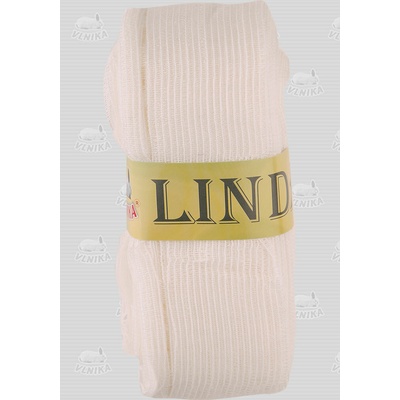 VLNIKA Příze Linda Varianta: 30