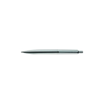 Diplomat D10543213 Equipment Stainless Steel guľôčkové pero