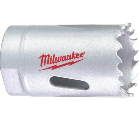Milwaukee 4932464681