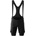 Gonso Мъжки шорти за колоездене Gonso Essential Shorts 2In1 Cycling bottoms - Black (055-3287-0111)
