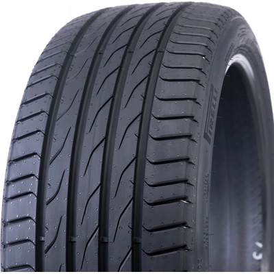 Pirelli POWERGY 2 215/60 R17 100V