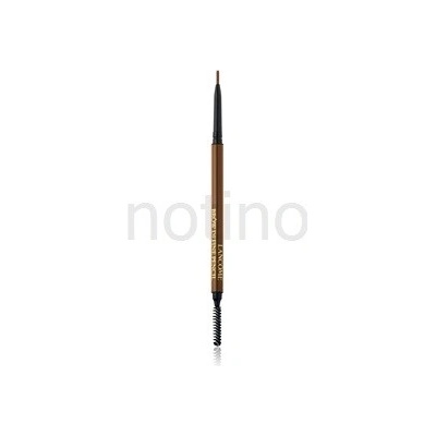 Lancôme Brôw Define Pencil ceruzka na obočie 06 Brown 0,09 g