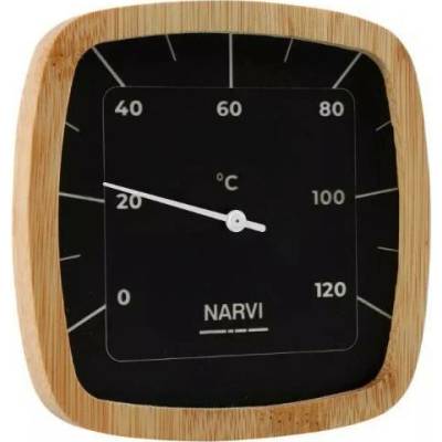 Narvi black AD163430