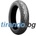 Bridgestone BT46 R ( 130/70-18 TL 63H Задно колело, M/C )