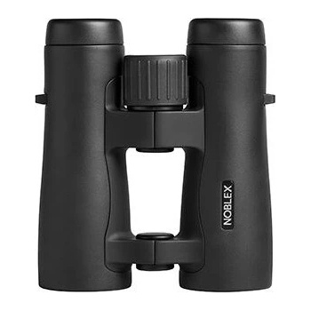 Noblex 10x42 Vector