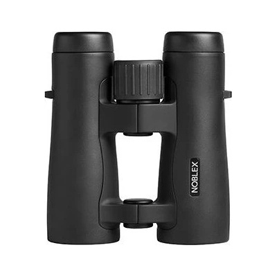 Noblex 10x42 Vector