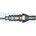 Lambda sonda DELPHI ES20220-12B1