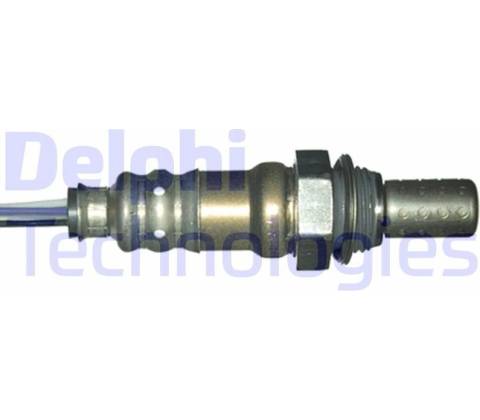 Lambda sonda DELPHI ES20220-12B1