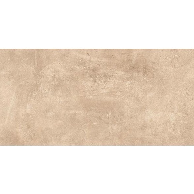 EBS Volcano 30 x 60 cm sand matná 8,5 mm 1,26m²