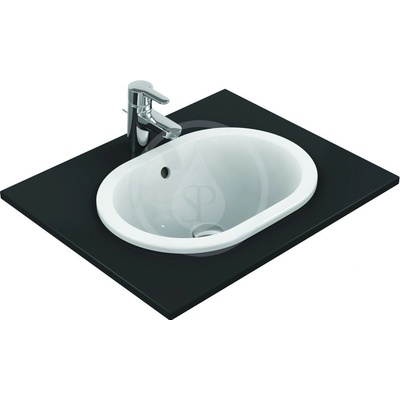Ideal Standard Connect E504501
