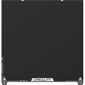 Creality Epoxy Resin Build Plate - 430 x 415 mm (4004090143)