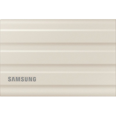 Samsung T7 Shield 1TB, MU-PE1T0K/EU