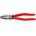Knipex 0201200 SB