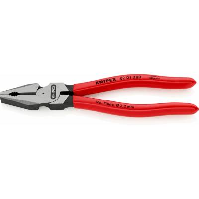Knipex 0201200 SB