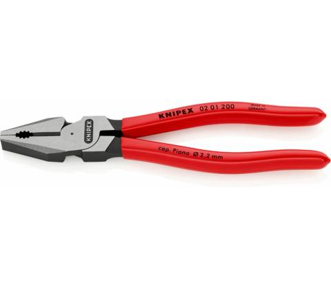 Knipex 0201200 SB