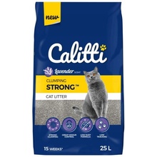 CALITTI Strong Lavender 25 l