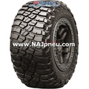 BFGoodrich Mud Terrain T/A KM3 285/75 R16 116/113Q