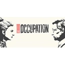 The Occupation