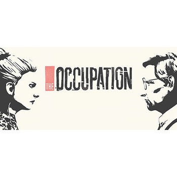 The Occupation