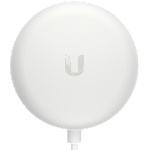 Ubiquiti UVC-G4-DOORBELL-PS - Doorbell - Indoor - 220 - 240 V - 50 Hz - 20 V - 1 A (UVC-G4-DOORBELL-PS)