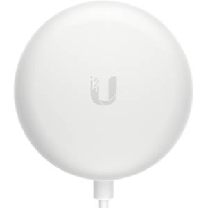 Ubiquiti UVC-G4-DOORBELL-PS - Doorbell - Indoor - 220 - 240 V - 50 Hz - 20 V - 1 A (UVC-G4-DOORBELL-PS)