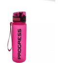 Progress TRITAN 500 ml