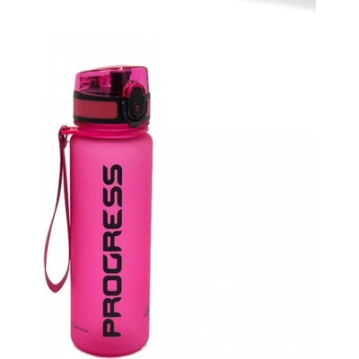 Progress TRITAN 500 ml