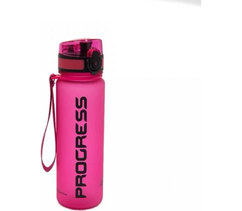 Progress TRITAN 500 ml