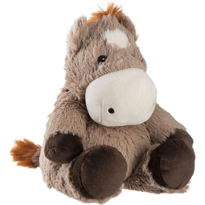 Albi hřejivý koník – Zboží Dáma