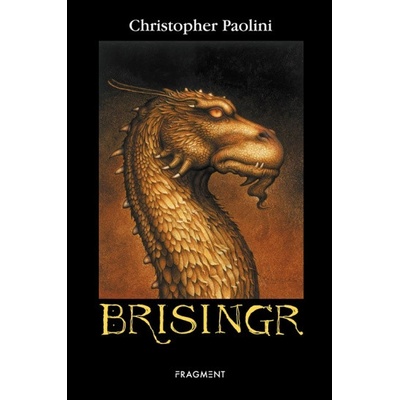 Brisingr