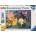 Ravensburger - Puzzle Pokémon World - 300 piese