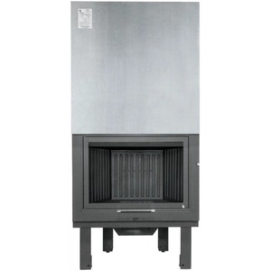 Foundry Misailidi Air 80 Flat 14.56 kW Камера за вграждане