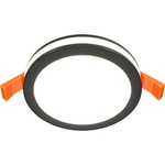 Maytoni Phanton DL303-L12B
